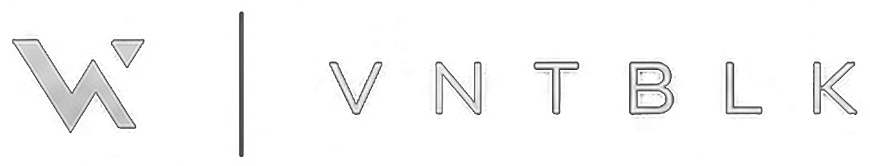 VNTBLK